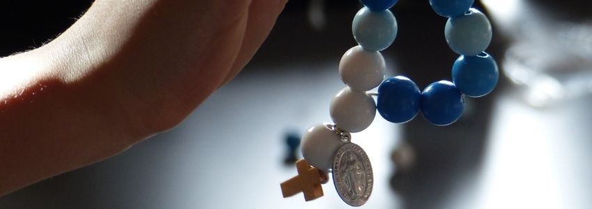 Saint-Marcellin-en-Pilat : entrons en Avent !