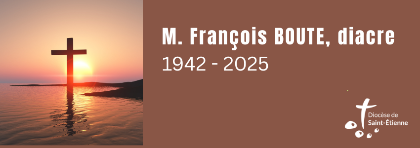 MEA - CARNET - 1ère IMAGE V2