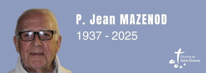 MEA - CARNET - 1ère IMAGE