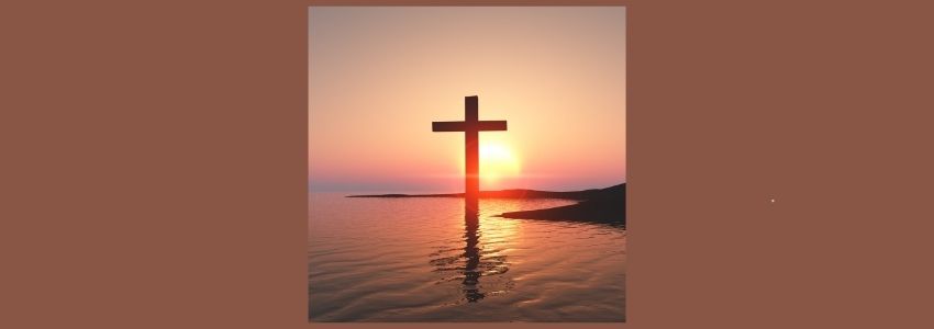 Décès de M. François Boute, diacre permanent