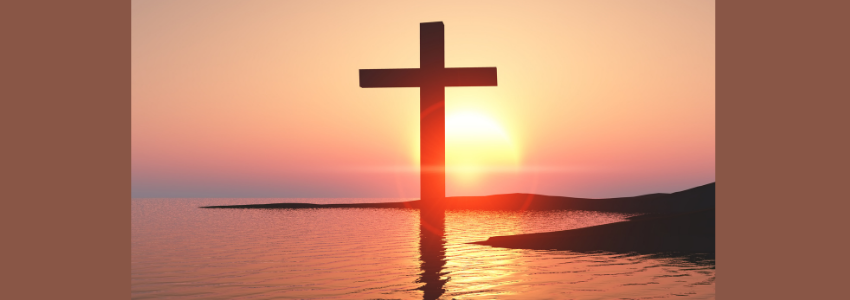 Décès de M. François Boute, diacre permanent