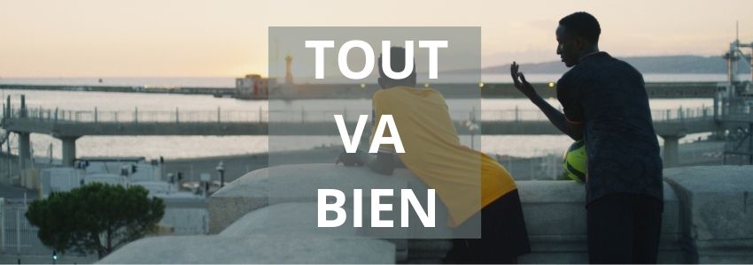 Avant première : "Tout va bien"