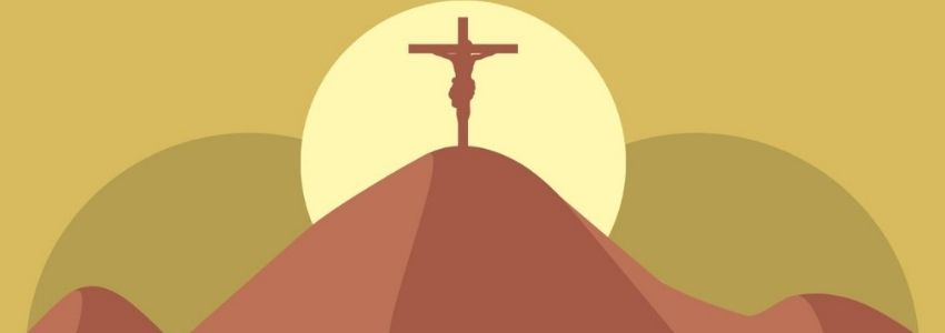 1er Week-End Adultes dans l'Esprit Saint