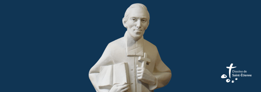 Retour sur la fête annuelle du Prado