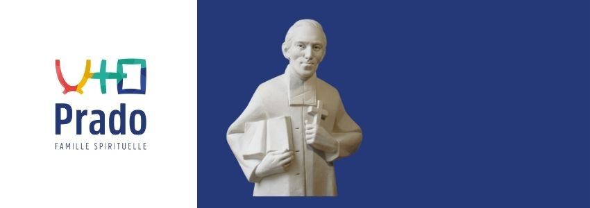 Retour sur la fête annuelle du Prado