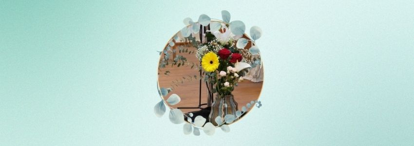 Saintes-Marthe-et-Marie : les jeunes en préparation au baptême partagent leurs découvertes