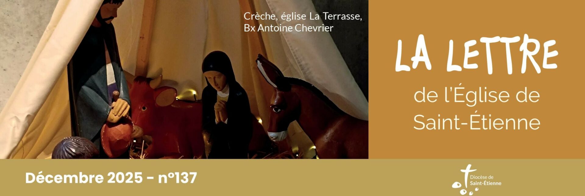 N°137 la lettre decembre 2025 v6-page-001