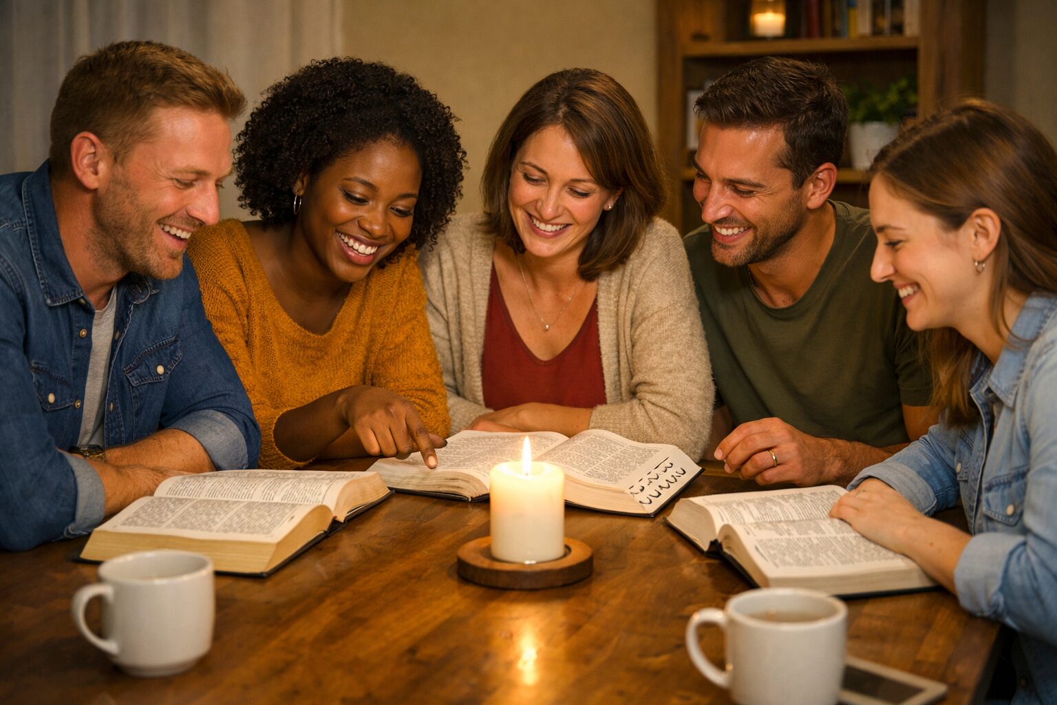 ChatGPT Image 20 janv. 2026, 11_34_34