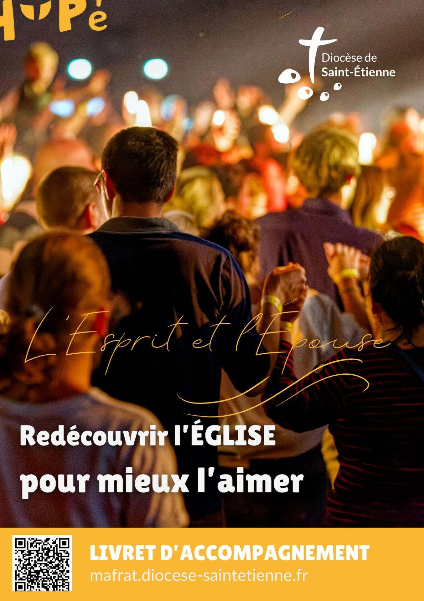 Livret 2026 - Couverture (3)