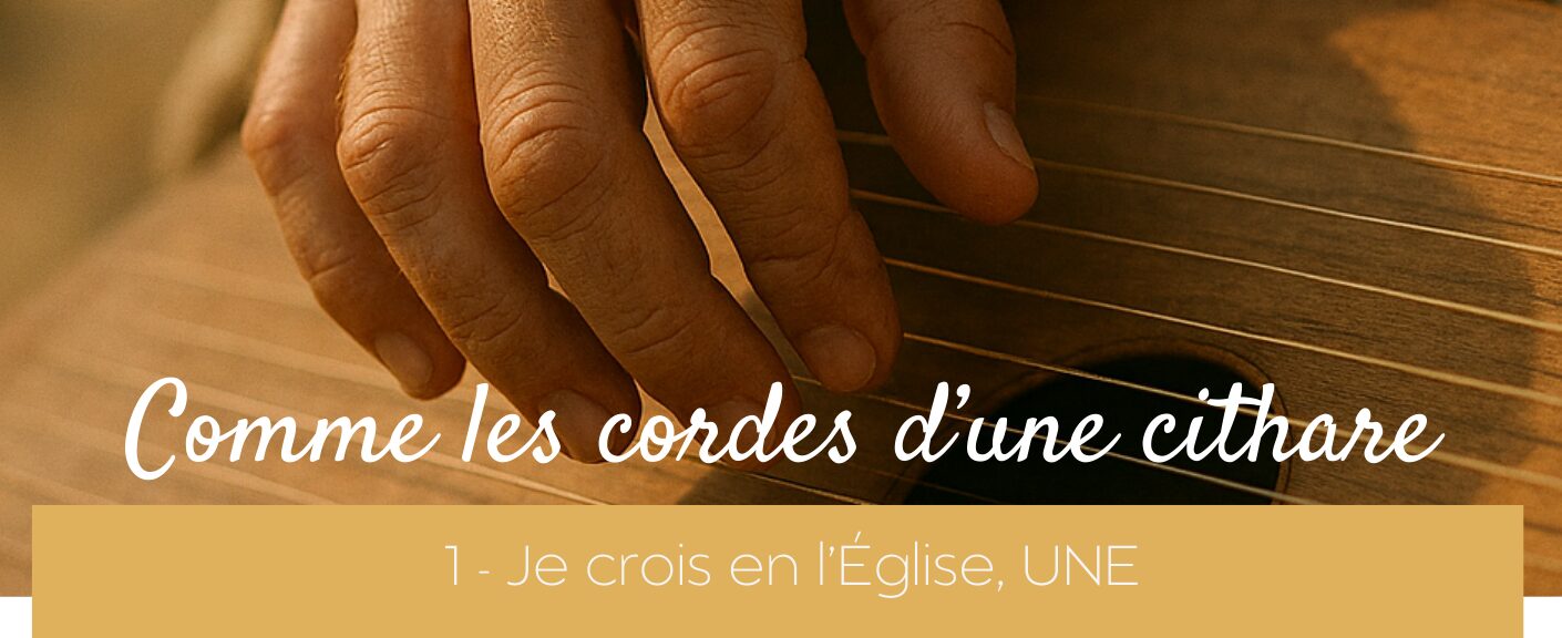 Livret Parcours L'Esprit et l'Epouse