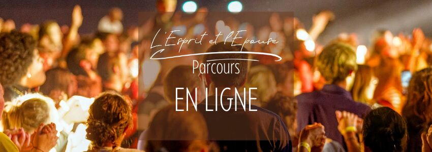 "L'Esprit et l'Épouse", redécouvrir l’Église pour mieux l'aimer