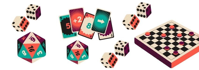 Après-midi jeux avec les Scouts et Guides de France