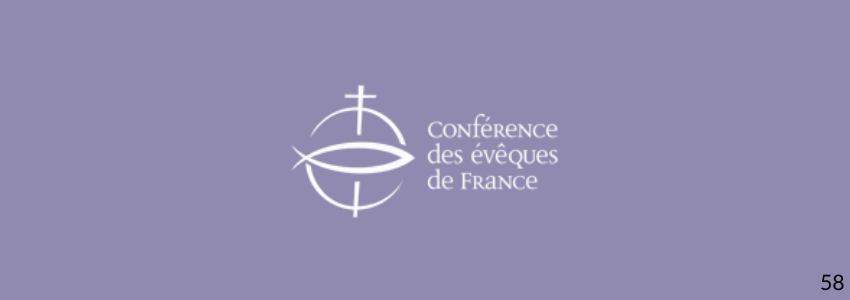 Euthanasie, fin de vie : comprendre la proposition de loi et agir