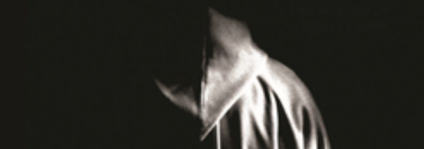 Spectacle : "La Passion selon Tibhirine"