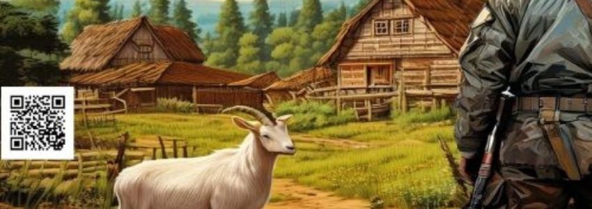 Après-midi théâtre au profit des Hospitaliers