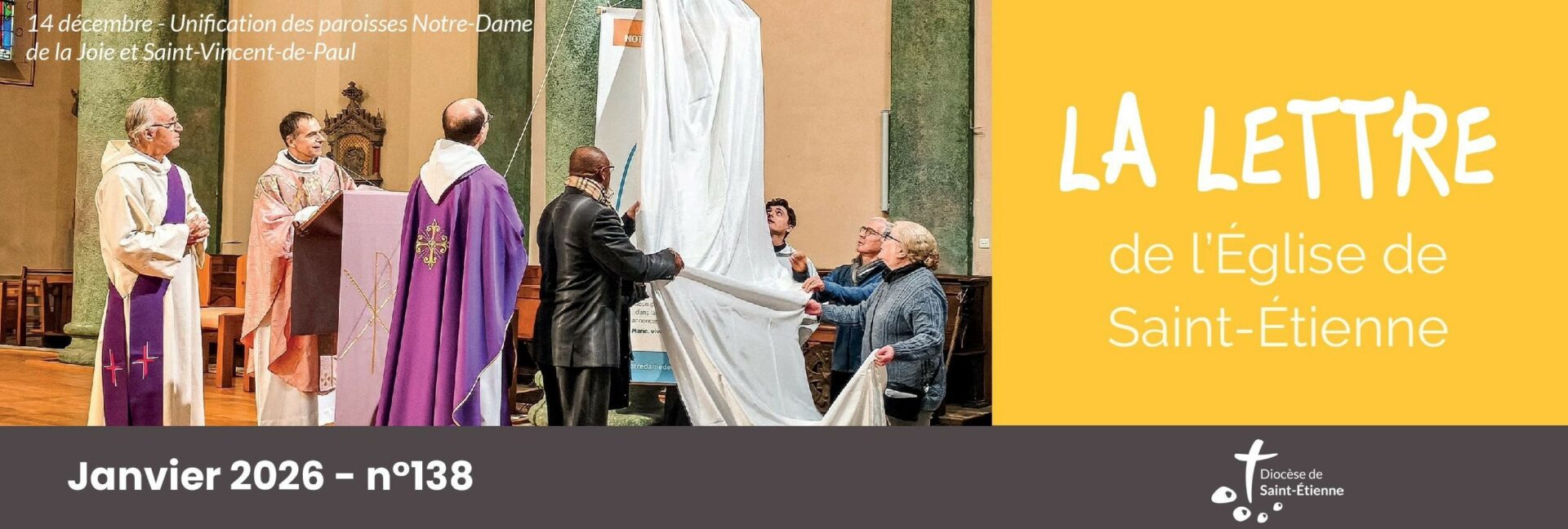 MEA - la lettre 138 janvier 2026 - V1