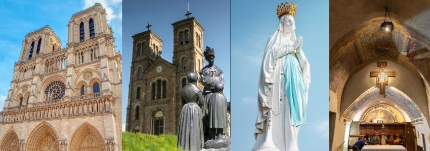 pelerinage de st etienne 2026 mise en avant