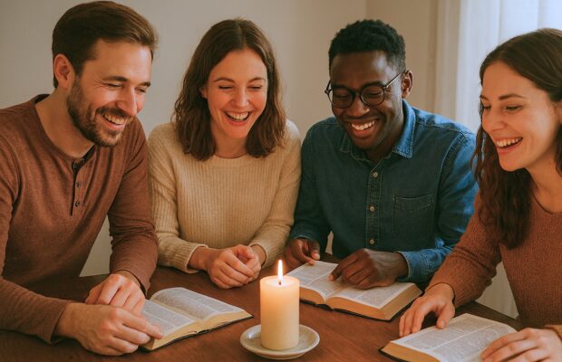 HP - Fraternités V2