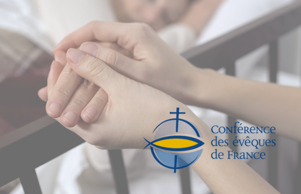 HP - Projet de loi euthanasie fin de vie CEF