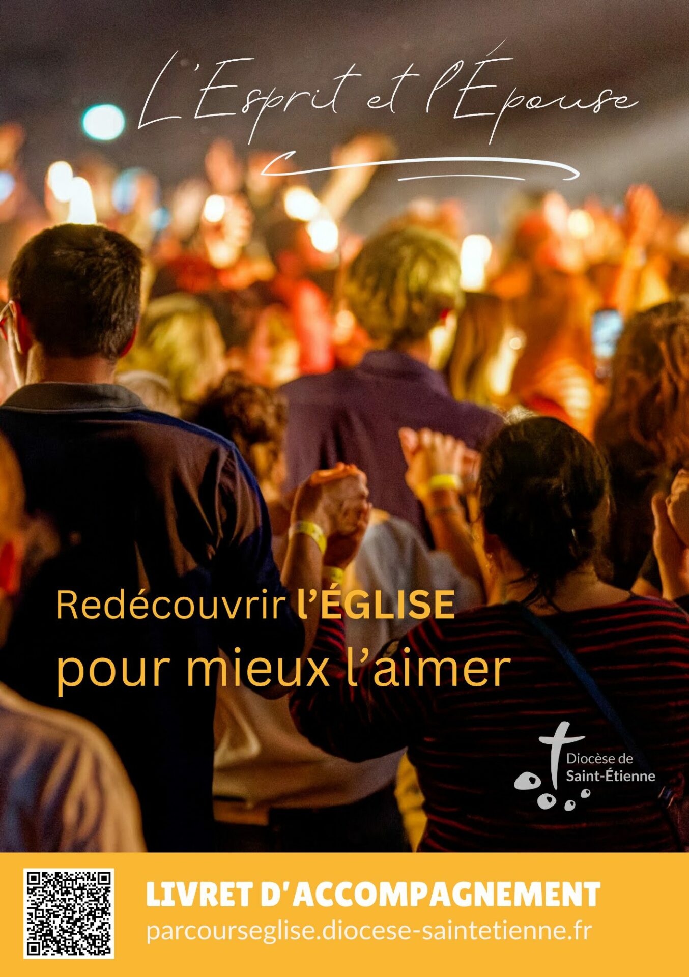 Livret 2026 - Couverture