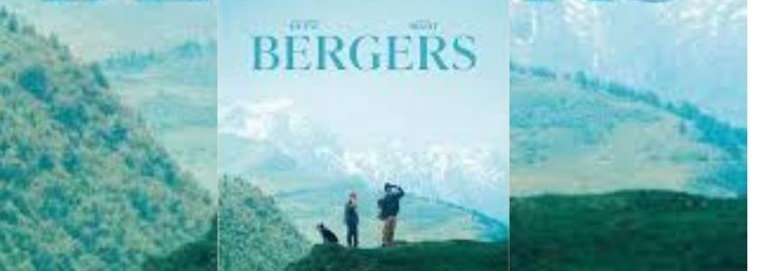 Cinécarême 2026 "Bergers"