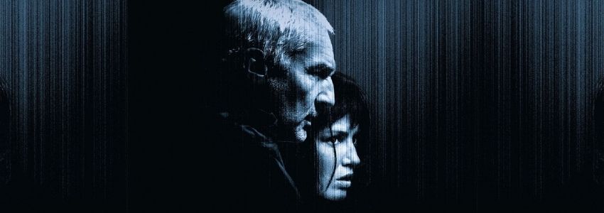 Festival Regards d'humanité 2026 : "Chien 51"