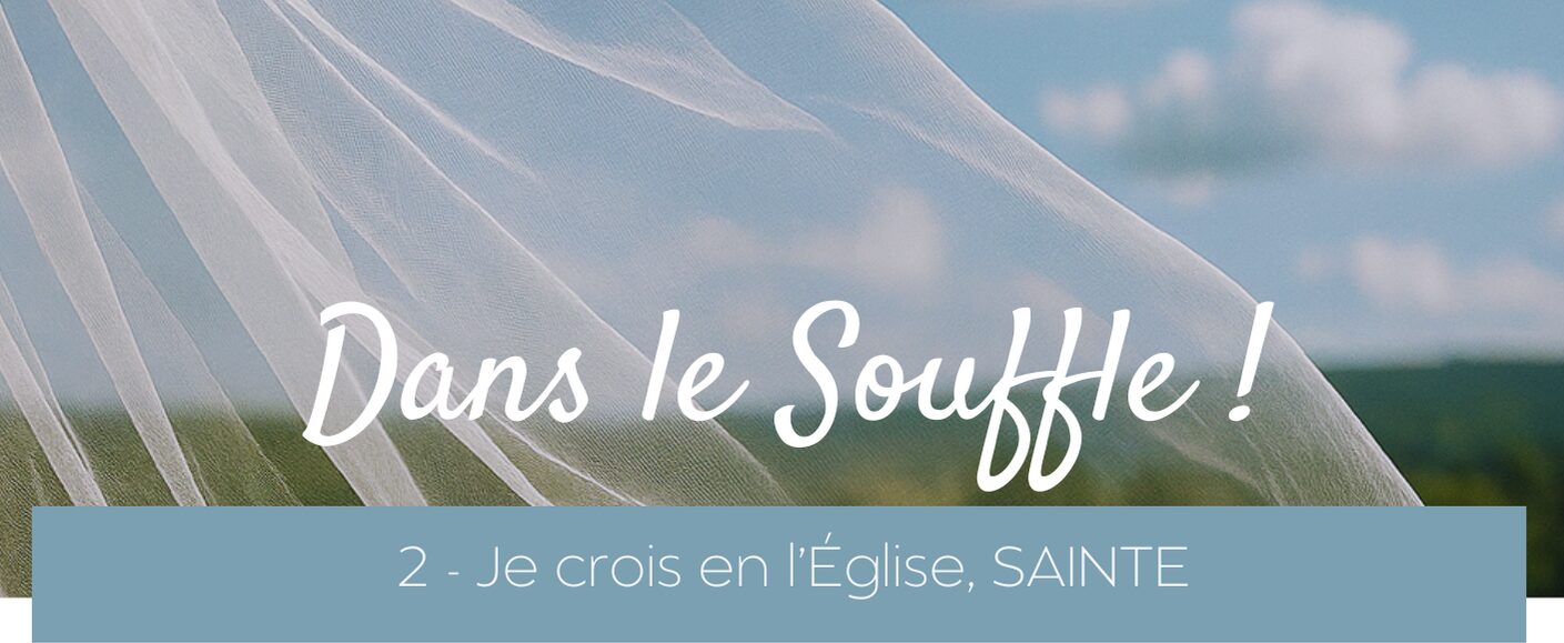 MEA - Dans le Souffle - V1