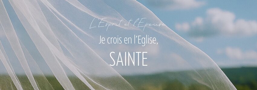 RENCONTRE 2 - Dans le Souffle !