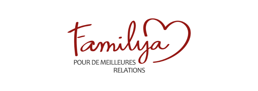 MEA - Familya Logo