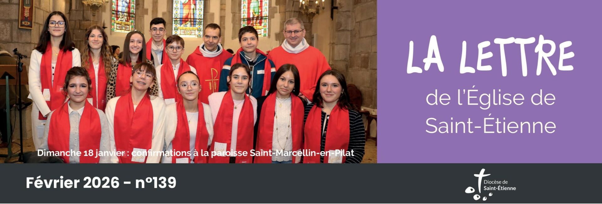 MEA - Lettre de février V1