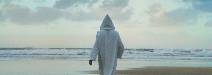 Projection du film : "Libres"