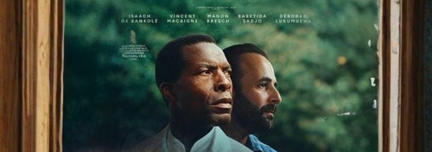 Festival Regards d'humanité 2026 : "Muganga, celui qui soigne"