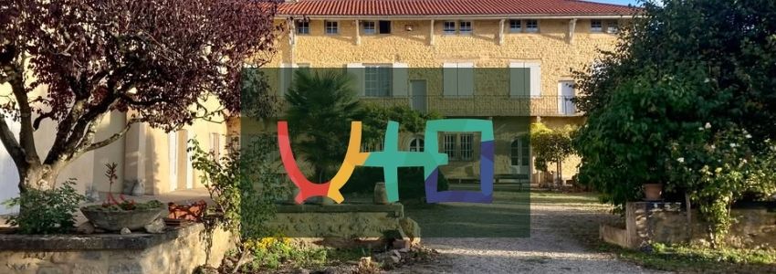 Récollection : "La paix soit avec vous tous"