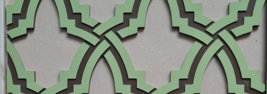 Voeux adressés aux musulmans de la Loire