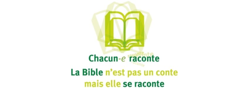 Portes ouvertes du groupe œcuménique "Conte et Bible"