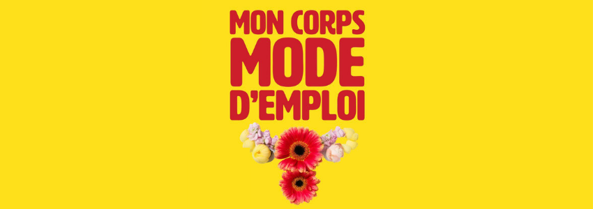 Maison Familya : atelier mère-fille cycloshow