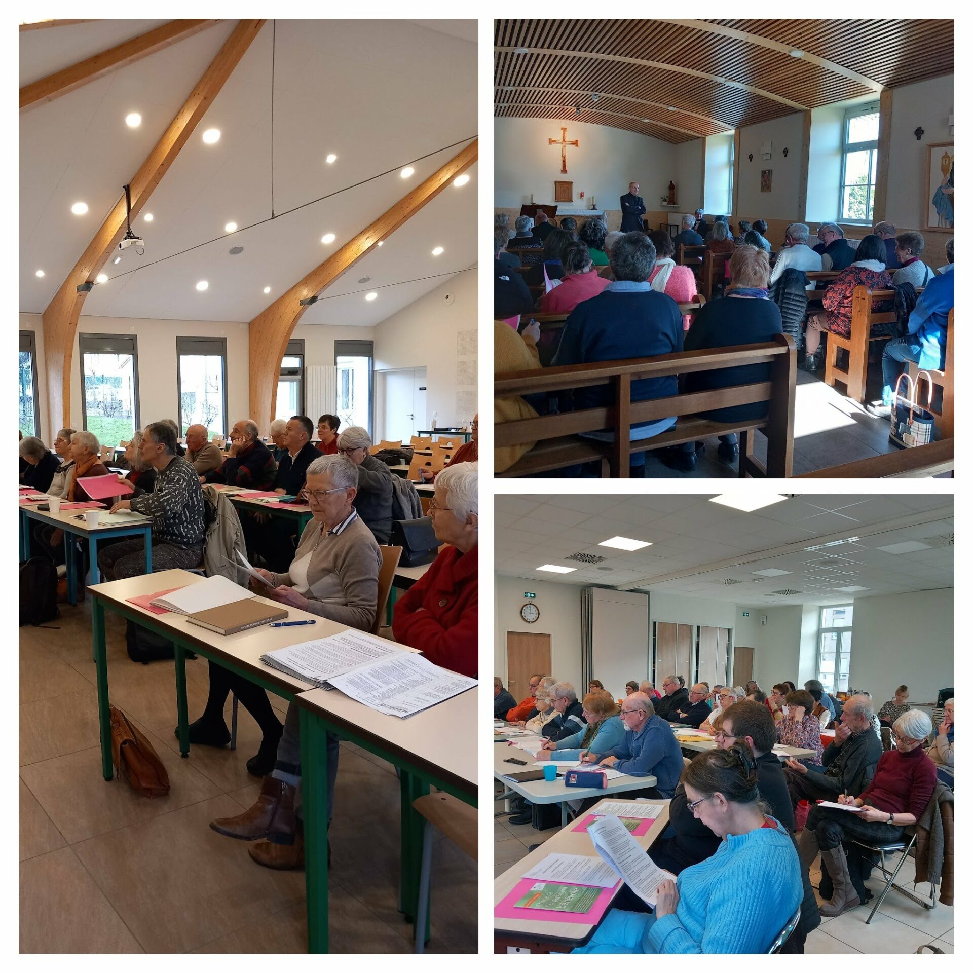 A FI Mson diocésaine 20260127-COLLAGE