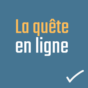 Bouton - la quête en ligne (1)