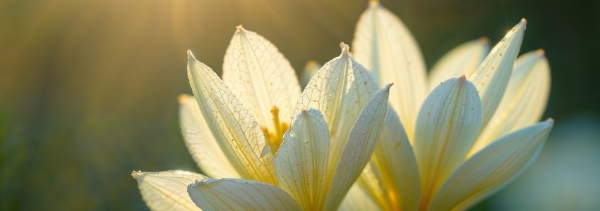 Bienvenue aux nouveaux baptisés de Pâques