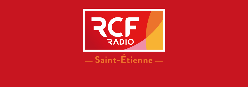 P. Bruno Cornier revient sur l'Assemblée plénière des Évêques de France