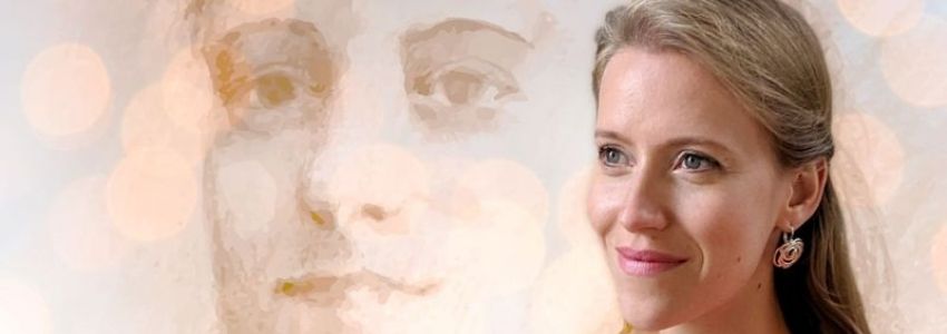 Concert : Sainte-Thérèse, ma petite voix