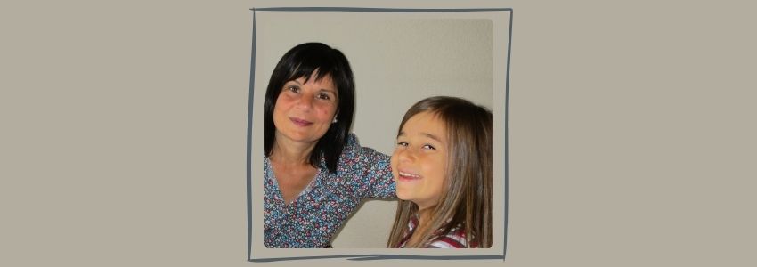 Saint-Thomas-en-Val-de-Gier : Témoignage - Cette belle histoire !