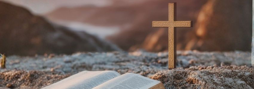 La pardon, quel sens aujourdhui ?