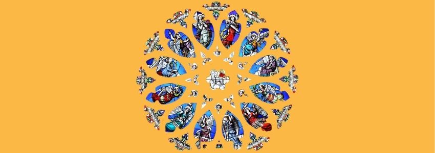 Concert du Chœur de chambre Sinfonietta