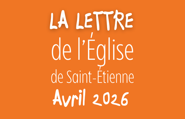 HP - HP - La Lettre ORANGE