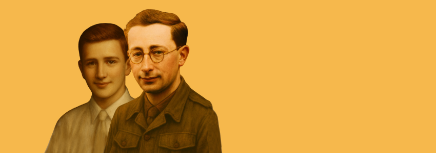 Messe d'action de grâce pour les Bienheureux