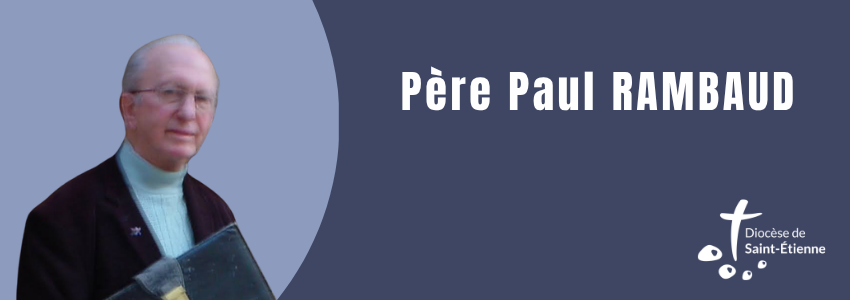 MEA - MEA - Paul RAMBAUD V1