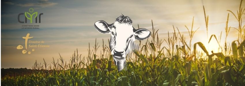 Table ronde : "Quelle agriculture pour notre territoire ?"