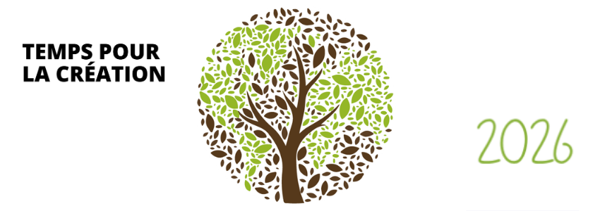 Visioconférence : l’engagement des chrétiens pour le soin de la Création.