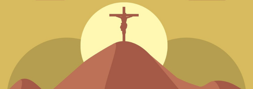 2ème Weekend dans l'Esprit-Saint